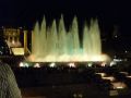 Barcelone  2012 -43.jpg